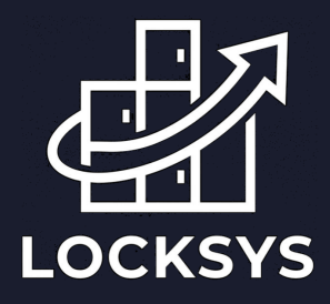 LOCKSYS